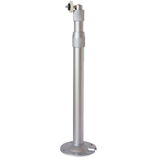 Кріплення для проектора Everycom Projector Ceiling Mount Bracket V2 (31-45 см) - придбати в Дніпрі, Україні: ціна, характеристики | інтернет-магазин TOUCH