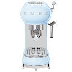 Кофеварка рожковая Smeg ECF01PBEU