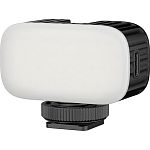 Накамерне світло Ulanzi VL15 Mini RGB