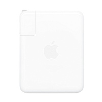 Блок питания для ноутбука Apple 140W USB-C Power Adapter (MLYU3) BOX Блок питания для ноутбука Apple 140W USB-C Power Adapter (MLYU3) BOX