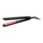 Выпрямитель для волос Philips StraightCare Essential (BHS376/00)