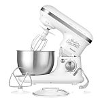 Кухонная машина Sencor STM 3620WH-EUE3