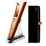 Випрямляч для волосся Dyson HS03 Corrale (Copper/Nickel)