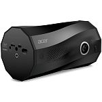 Мультимедийный проектор Acer C250i (MR.JRZ11.001)