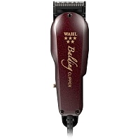 Машинка для стрижки Wahl Balding 5Star 08110-316H - придбати в Дніпрі, Україні: ціна, характеристики | інтернет-магазин TOUCH