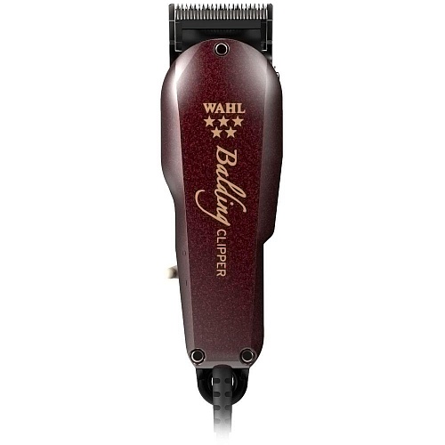 Машинка для стрижки Wahl Balding 5Star 08110-316H - придбати в Дніпрі, Україні: ціна, характеристики | інтернет-магазин TOUCH