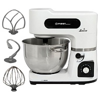 Кухонная машина First FA-5259-4