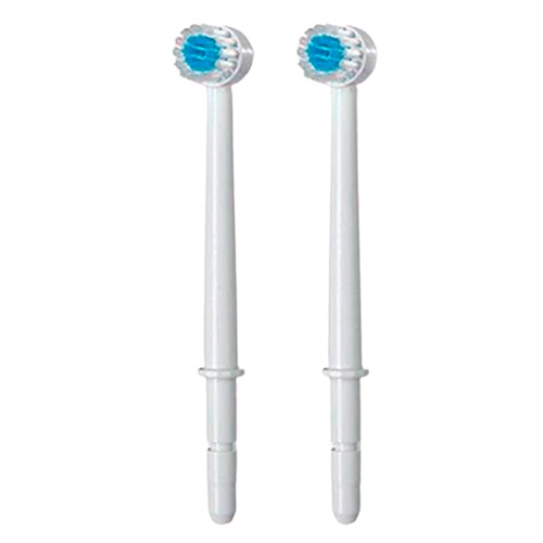 Насадка для ирригатора Waterpik TB-100E
