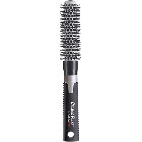 Термобраш BaByliss PRO BABCB1E Ceramic Pulse Brush 20 мм - придбати в Дніпрі, Україні: ціна, характеристики | інтернет-магазин TOUCH