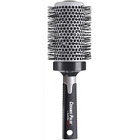 Термобраш BaByliss PRO BABCB4E Ceramic Pulse Brush 50 мм Термобраш BaByliss PRO BABCB4E Ceramic Pulse Brush 50 мм