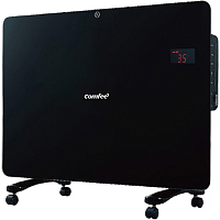 Конвекционный обогреватель Comfee CENDK15-15MRBK
