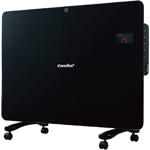 Конвекционный обогреватель Comfee CENDK15-15MRBK