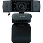 Веб-камера RAPOO XW170 (XW170black)