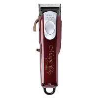 Машинка для стрижки Wahl Magic Clip Cordless 5Star 5V 08148-2316H - придбати в Дніпрі, Україні: ціна, характеристики | інтернет-магазин TOUCH