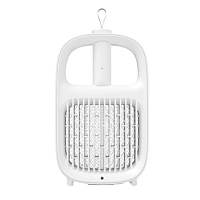Антимоскитная лампа Xiaomi Yeelight 2in1 Mosquito repellent Lamp (YLGJ04YI)
