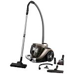 Пылесос Rowenta Compact Power XXL (RO4886EA)