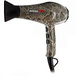 Фен BaByliss PRO BAB5589PYE