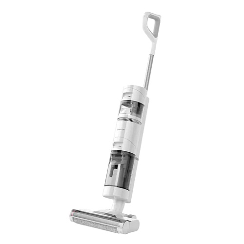 Вертикальный пылесос Xiaomi Dreame Wet and Dry Vacuum Cleaner (H11 VWV7)