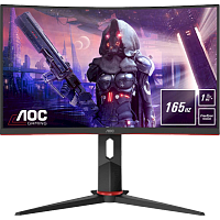 Монітор AOC 24 Монітор AOC 24