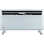 Конвекционный обогреватель Cooper&Hunter CH-2000 ESWF