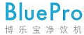 BluePro