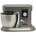 Кухонная машина First FA-5259