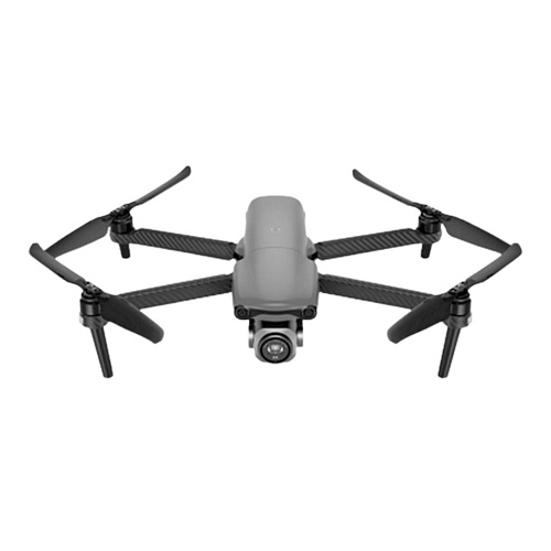 Квадрокоптер Autel EVO Lite Plus Premium Bundle Gray (102000687) EU