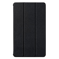 Чехол-книжка ArmorStandart Smart Case для Samsung Galaxy Tab A7 lite 8.7 Black (ARM59397)