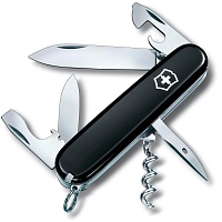 Ніж Victorinox Swiss Army Spartan (1.3603.3) - придбати в Дніпрі, Україні: ціна, характеристики | інтернет-магазин TOUCH Ніж Victorinox Swiss Army Spartan (1.3603.3) - придбати в Дніпрі, Україні: ціна, характеристики | інтернет-магазин TOUCH
