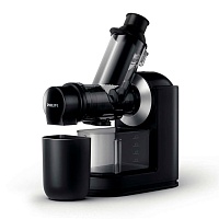 Соковитискач Philips HR1889/70 - придбати в Дніпрі, Україні: ціна, характеристики | інтернет-магазин TOUCH