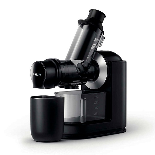 Соковыжималка Philips HR1889/70