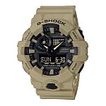 Наручные часы Casio G-Shock GA-700UC-5AER