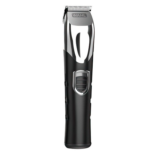 Універсальний тример Wahl Total Beard Grooming Kit 09854-2916 - придбати в Дніпрі, Україні: ціна, характеристики | інтернет-магазин TOUCH Універсальний тример Wahl Total Beard Grooming Kit 09854-2916 - придбати в Дніпрі, Україні: ціна, характеристики | інтернет-магазин TOUCH