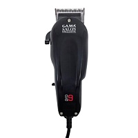 Машинка для стрижки Ga.Ma Pro 9 (SM1302) - придбати в Дніпрі, Україні: ціна, характеристики | інтернет-магазин TOUCH Машинка для стрижки Ga.Ma Pro 9 (SM1302) - придбати в Дніпрі, Україні: ціна, характеристики | інтернет-магазин TOUCH