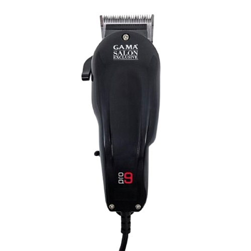 Машинка для стрижки Ga.Ma Pro 9 (SM1302) Машинка для стрижки Ga.Ma Pro 9 (SM1302)