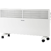 Конвекційний обігрівач Edler EDHT-7762 - придбати в Дніпрі, Україні: ціна, характеристики | інтернет-магазин TOUCH Конвекційний обігрівач Edler EDHT-7762 - придбати в Дніпрі, Україні: ціна, характеристики | інтернет-магазин TOUCH