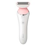Электробритва женская Philips BRL140/00