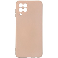 Чехол ArmorStandart ICON Case для Samsung Galaxy M33 (Pink Sand) Чехол ArmorStandart ICON Case для Samsung Galaxy M33 (Pink Sand)