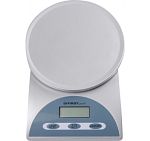 Кухонные весы First FA-6405