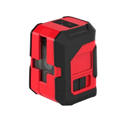 Лазерный уровень Xiaomi Duka CL-2