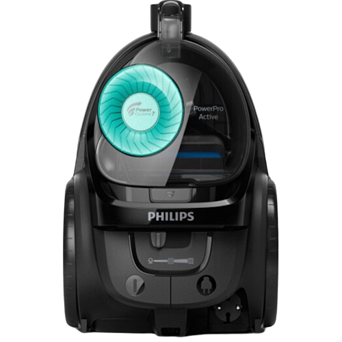 Пылесос безмешковый Philips 5000 series FC9550/09