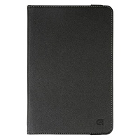 Чехол-книжка ArmorStandart Elastic Band 8" (ARM59081) Black Чехол-книжка ArmorStandart Elastic Band 8" (ARM59081) Black