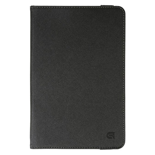 Чехол-книжка ArmorStandart Elastic Band 8" (ARM59081) Black