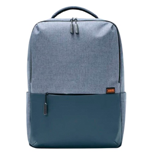 Рюкзак Xiaomi Mi Commuter Backpack (Light Blue)