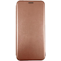Чохол-книжка Classy Leather Case для Xiaomi Redmi 9A/9AT (Brown) - придбати в Дніпрі, Україні: ціна, характеристики | інтернет-магазин TOUCH Чохол-книжка Classy Leather Case для Xiaomi Redmi 9A/9AT (Brown) - придбати в Дніпрі, Україні: ціна, характеристики | інтернет-магазин TOUCH