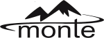 Monte