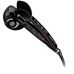 Плойка для волосся BaByliss PRO BAB2665Е