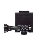 Крепление на шлем GoPro NVG Mount (ANVG-001)