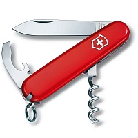 Нож Victorinox Swiss Army Waiter (0.3303)