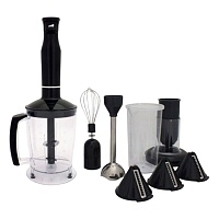 Блендер Grunhelm EBS-850SPP Блендер Grunhelm EBS-850SPP